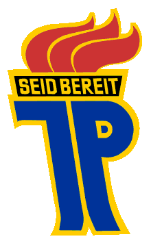 pionier